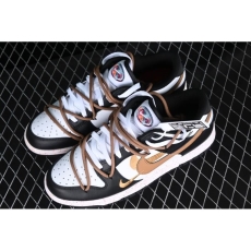 Nike Dunk Shoes